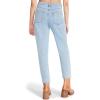 image:imageSteve Madden Womens Winnie PantDenim