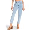 image:imageSteve Madden Womens Winnie PantDenim