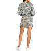 image:imageSteve Madden Womens You Vs WildSage