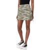 image:imageSteve Madden Womens You Vs WildSage