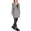 image:imageSteve Madden Womens Zoey CoatBlack