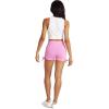 image:imageSteve Madden Womens in a CinchPink