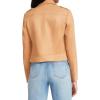 image:imageSteve Madden womens Electra JacketCamel