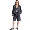 image:imageSteve Madden womens Steve Madden Apparel Sirus JacketDark Indigo