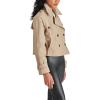 image:imageSteve Madden womens Steve Madden Apparel Sirus JacketKhaki