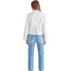 image:imageSteve Madden womens Steve Madden Apparel Sirus JacketWhite