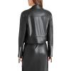 image:imageSteve Madden womens Vinka JacketBlack