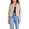 image:imageSteve Madden womens Vinka JacketBone