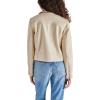 image:imageSteve Madden womens Vinka JacketBone