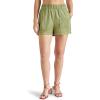 image:imageWomens Green