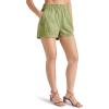 image:imageWomens Green