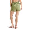 image:imageWomens Green