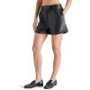 image:imageWomens Steve Madden Apparel Imelda ShortsBlack