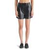 image:imageWomens Steve Madden Apparel Imelda ShortsBlack