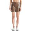 image:imageWomens Steve Madden Apparel Imelda ShortsBrown