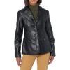 image:imageBB DAKOTA Womens Big Girls IvyBlack