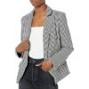 image:imageBB DAKOTA Womens Big Girls NaomiWhite