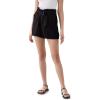 image:imageBB DAKOTA Womens Day in The Life ShortBlack
