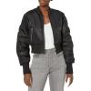 image:imageBB DAKOTA Womens EvaBlack