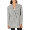 image:imageBB DAKOTA Womens IsabellaBlack