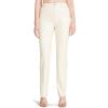 image:imageSteve Madden Apparel Womens Addy Pant Vanilla 25 US