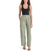image:imageSteve Madden Apparel Womens Daya PantBasil