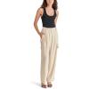 image:imageSteve Madden Apparel Womens Daya PantOatmeal