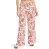 image:imageSteve Madden Womens Addy PantVintage Rose