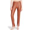 image:imageSteve Madden Womens Anastasia Legging PantCognac