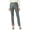 image:imageSteve Madden Womens Anastasia Legging PantHunter Green