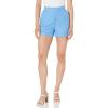 image:imageSteve Madden Womens Apparel Eni ShortUltramarine