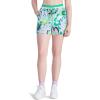 image:imageSteve Madden Womens Apparel Georgie ShortMulti