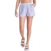 image:imageSteve Madden Womens Apparel Glennon ShortPurple Heather