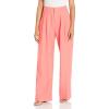 image:imageSteve Madden Womens Apparel Isabella PantSpring Rose