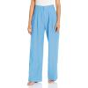 image:imageSteve Madden Womens Apparel Isabella PantUltramarine