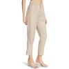 image:imageSteve Madden Womens Apparel Janey PantKhaki