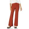 image:imageSteve Madden Womens Apparel Kimmy PantBurnt Henna