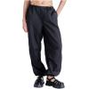 image:imageSteve Madden Womens Apparel Larsa PantBlack