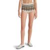 image:imageSteve Madden Womens Apparel Mariella Hot ShortBlack Multi