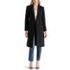 image:imageSteve Madden Womens Apparel Prisie CoatBlack