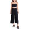 image:imageSteve Madden Womens Apparel Resort TrouserBlack