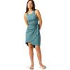 image:imageSteve Madden Womens Archer DressNorth Atlantic