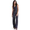 image:imageSteve Madden Womens Ashyla PantDark Indigo