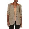 image:imageSteve Madden Womens AudreyChicory Coffee