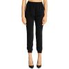 image:imageSteve Madden Womens Break the Ice JoggerBlack