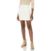 image:imageSteve Madden Womens Cable AttractionIvory