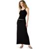 image:imageSteve Madden Womens Cadi SkirtBlack