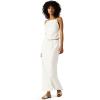 image:imageSteve Madden Womens Cadi SkirtCoconut Milk