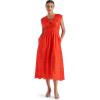 image:imageSteve Madden Womens Clementina DressOrange