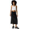 image:imageSteve Madden Womens Danielle SkirtBlkWht